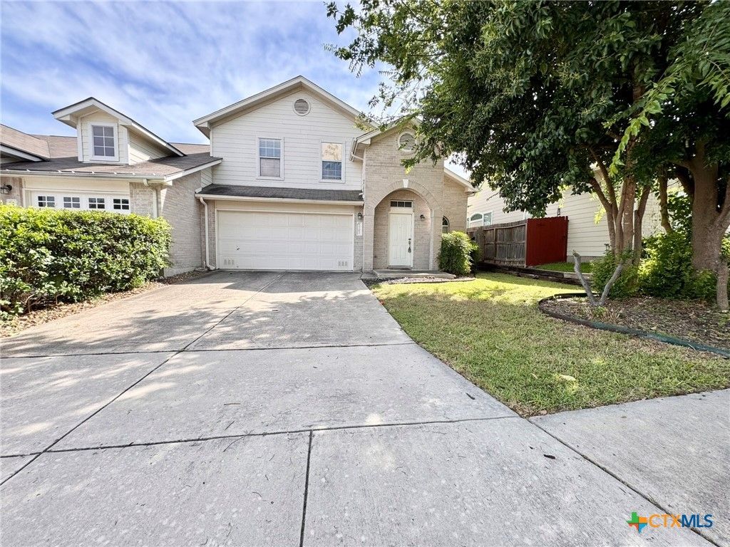 7707 Wexford Hollow, San Antonio, TX 78240