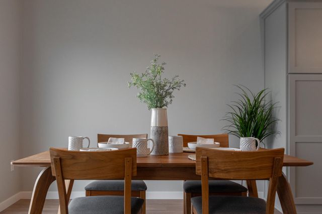 6241 86th Avenue S, Horace, ND 58047