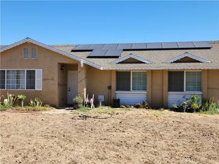 17117 Queensglen Avenue, Palmdale, CA 93591