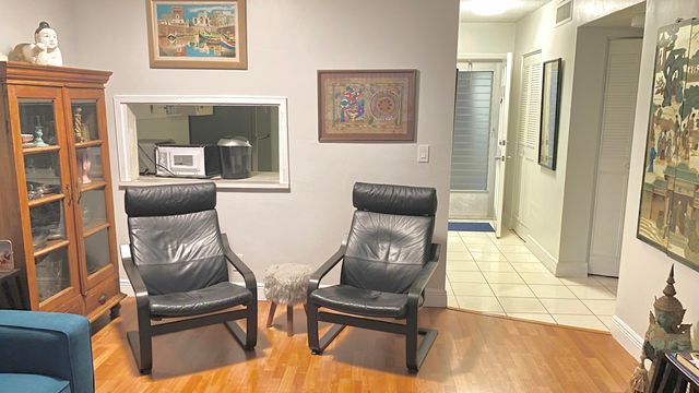2724 Garden S 207, Lake Worth, FL 33461