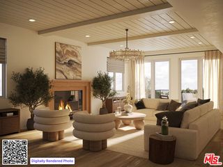 10725 Ashton Avenue 201, Los Angeles, CA 90024