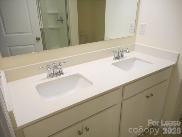 2821 Aubrey Street, Monroe, NC 28110