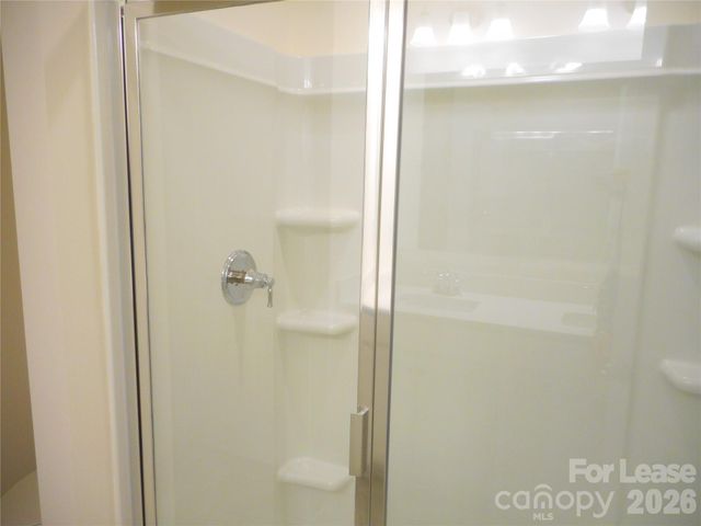 2821 Aubrey Street, Monroe, NC 28110