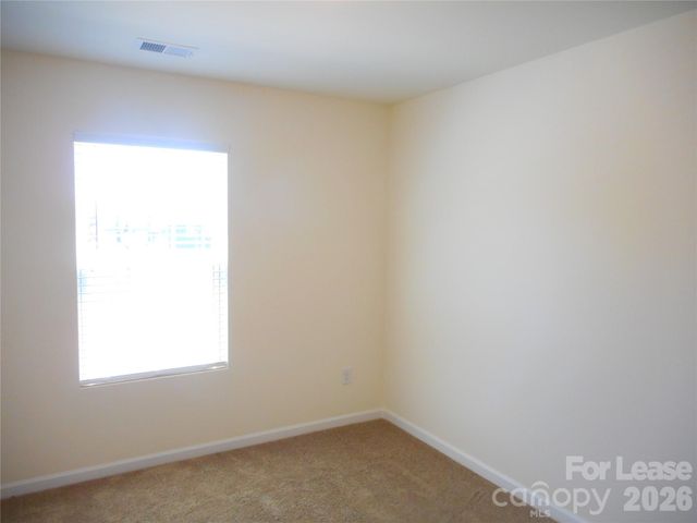 2821 Aubrey Street, Monroe, NC 28110