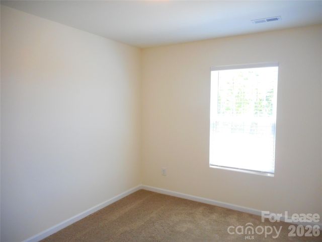 2821 Aubrey Street, Monroe, NC 28110
