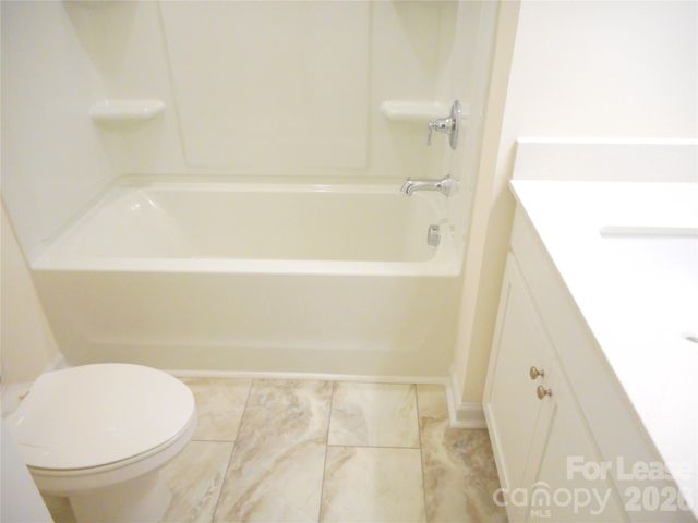 2821 Aubrey Street, Monroe, NC 28110