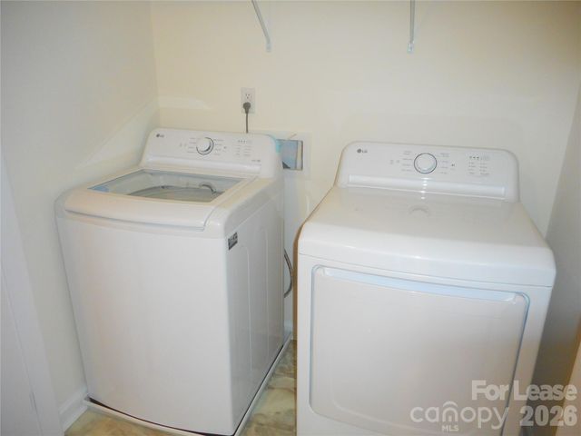 2821 Aubrey Street, Monroe, NC 28110