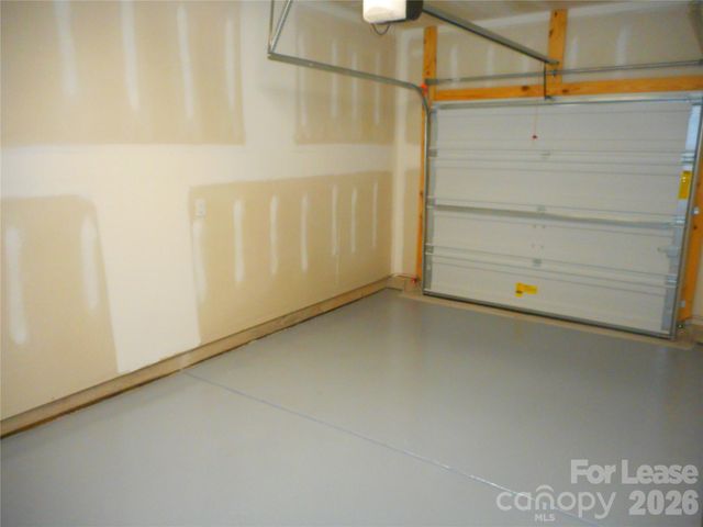 2821 Aubrey Street, Monroe, NC 28110