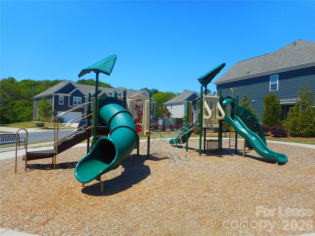 2821 Aubrey Street, Monroe, NC 28110