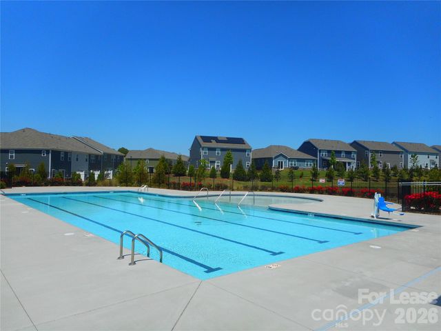 2821 Aubrey Street, Monroe, NC 28110