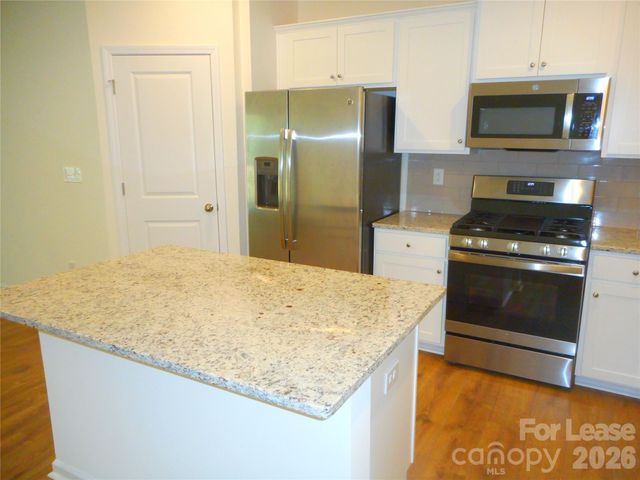 2821 Aubrey Street, Monroe, NC 28110