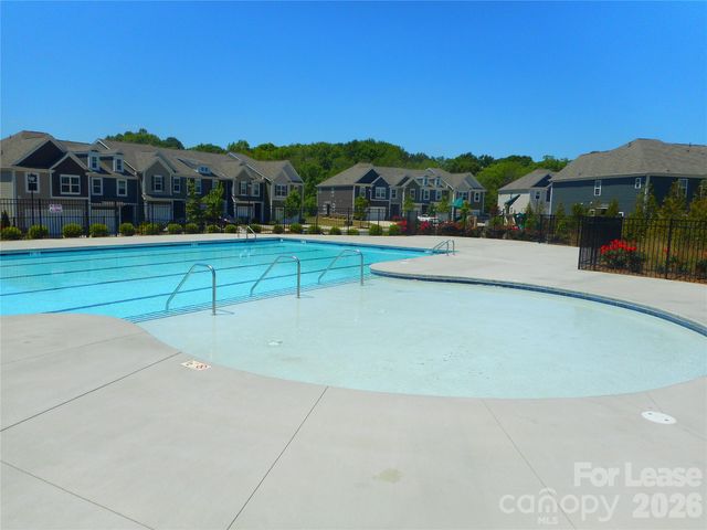 2821 Aubrey Street, Monroe, NC 28110