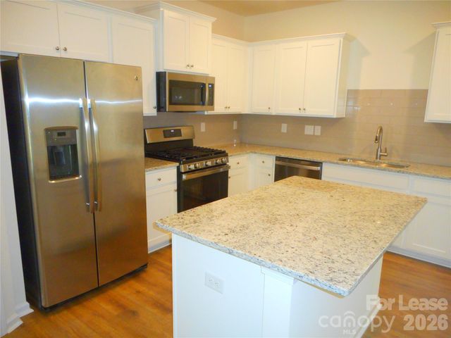 2821 Aubrey Street, Monroe, NC 28110