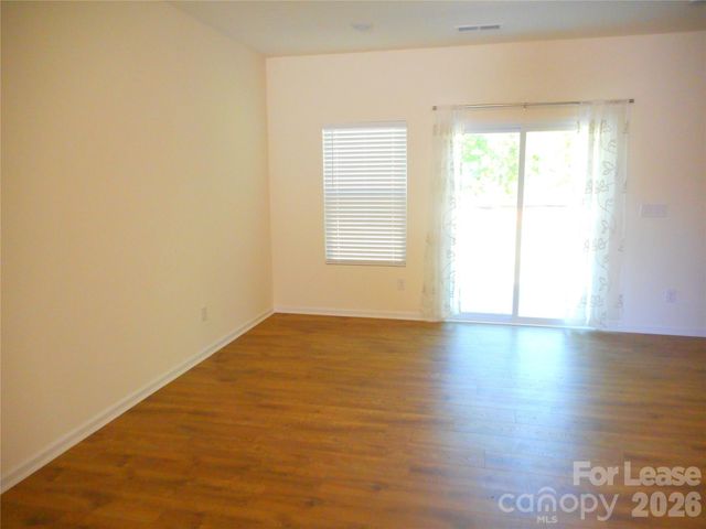 2821 Aubrey Street, Monroe, NC 28110