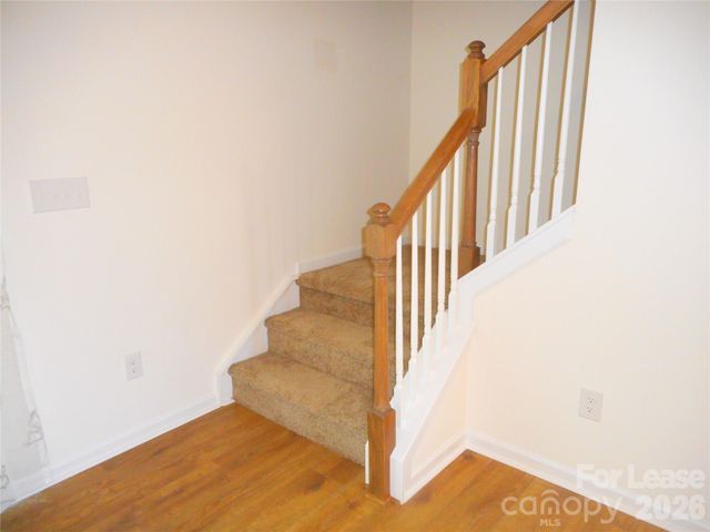 2821 Aubrey Street, Monroe, NC 28110