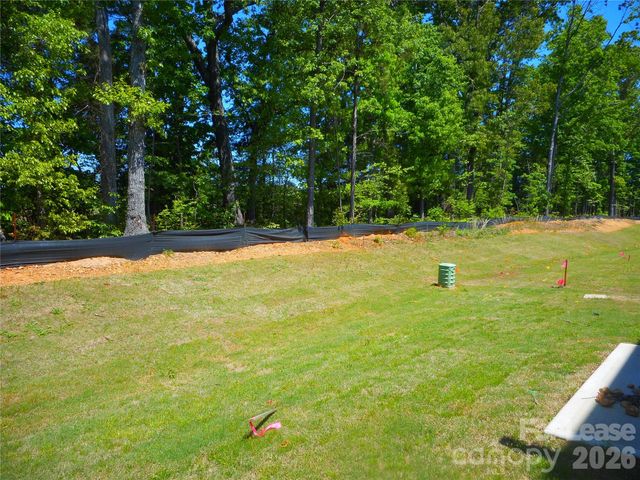 2821 Aubrey Street, Monroe, NC 28110