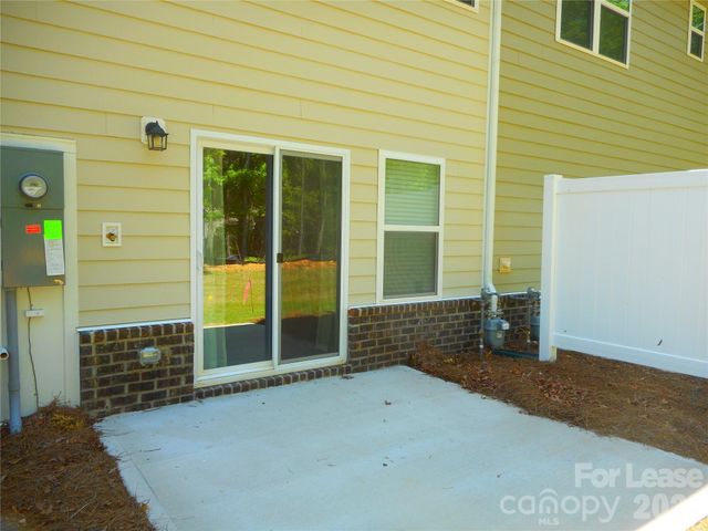 2821 Aubrey Street, Monroe, NC 28110