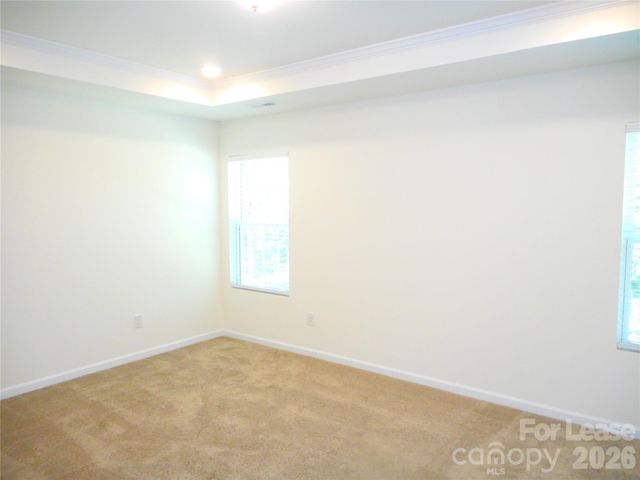 2821 Aubrey Street, Monroe, NC 28110