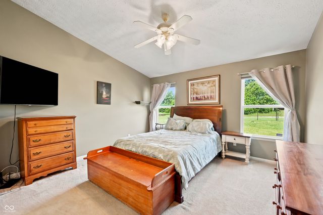 1406 Fall Ridge Drive, Brownsburg, IN 46112