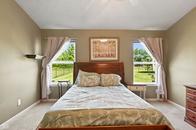 1406 Fall Ridge Drive, Brownsburg, IN 46112