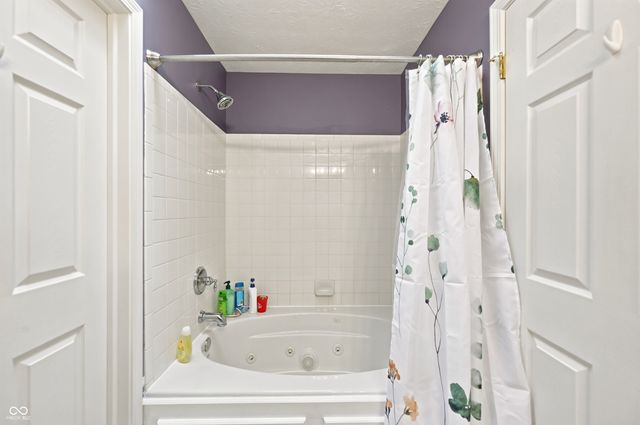 1406 Fall Ridge Drive, Brownsburg, IN 46112