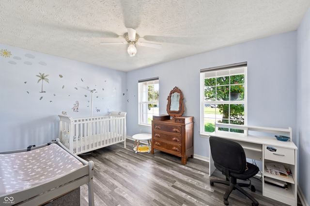 1406 Fall Ridge Drive, Brownsburg, IN 46112