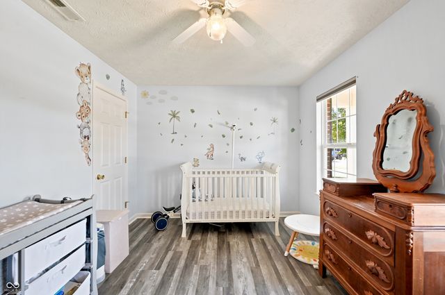 1406 Fall Ridge Drive, Brownsburg, IN 46112
