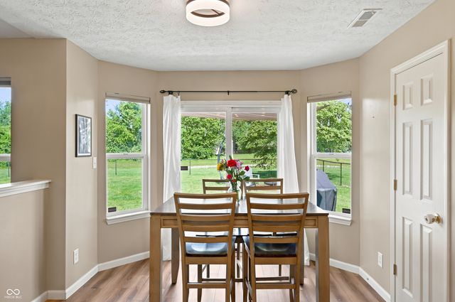 1406 Fall Ridge Drive, Brownsburg, IN 46112