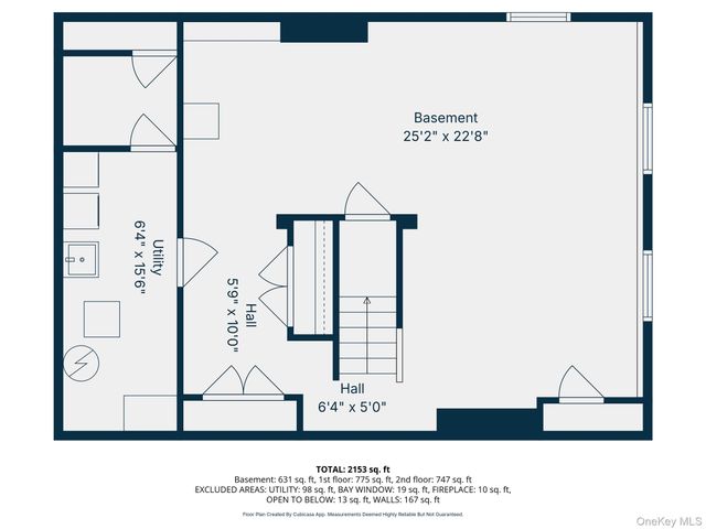 114 Doncaster Road, Malverne, NY 11565