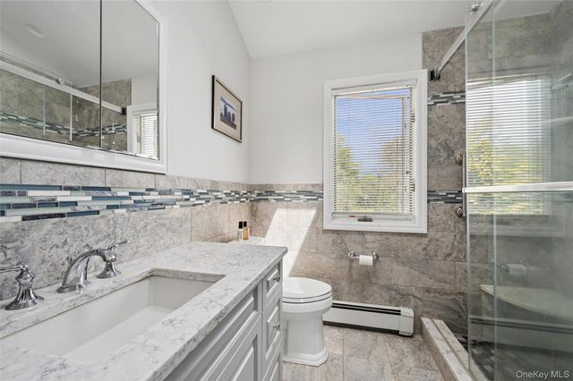 114 Doncaster Road, Malverne, NY 11565