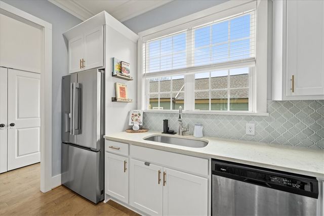 126 Cadet Street, Clemson, SC 29631