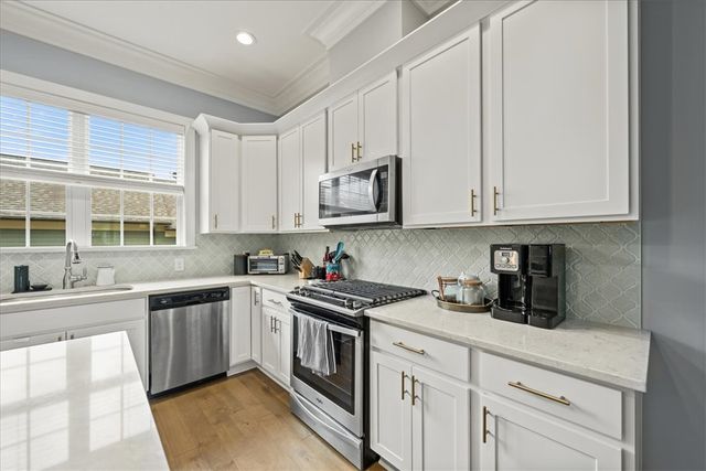 126 Cadet Street, Clemson, SC 29631