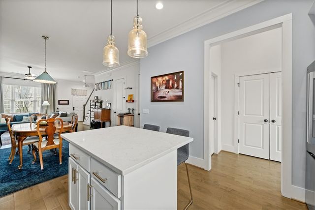 126 Cadet Street, Clemson, SC 29631