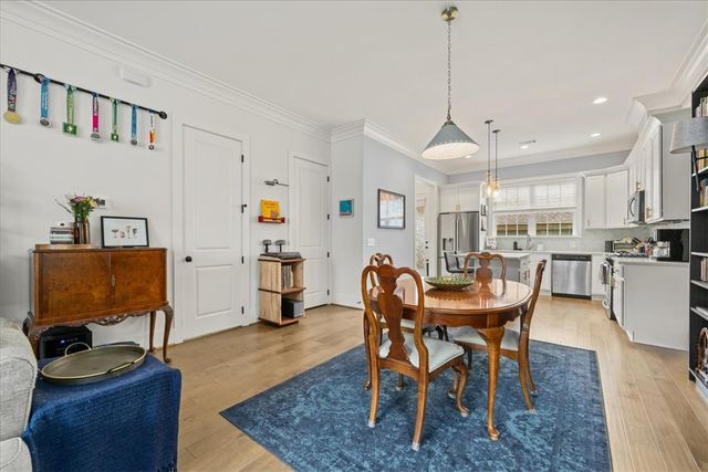 126 Cadet Street, Clemson, SC 29631