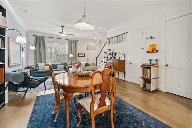 126 Cadet Street, Clemson, SC 29631