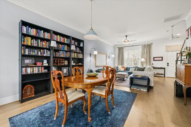 126 Cadet Street, Clemson, SC 29631