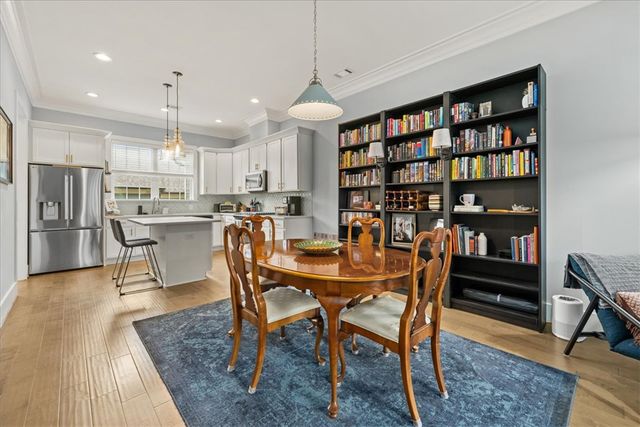 126 Cadet Street, Clemson, SC 29631