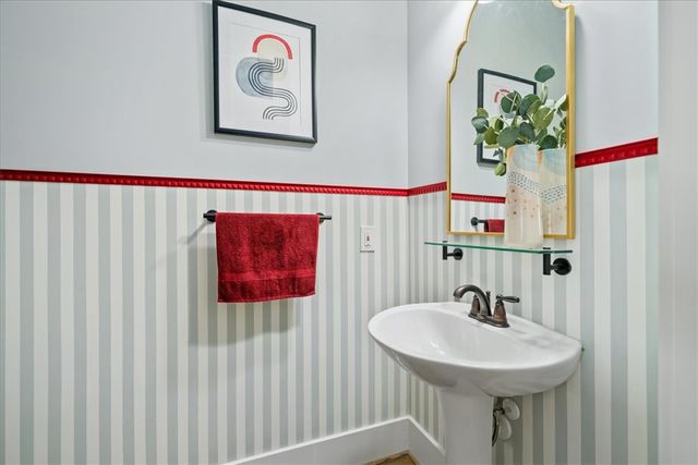 126 Cadet Street, Clemson, SC 29631