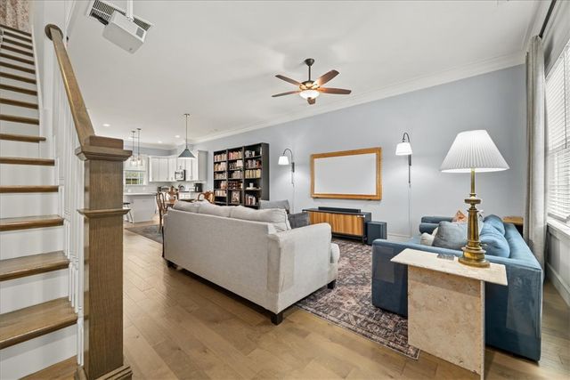 126 Cadet Street, Clemson, SC 29631