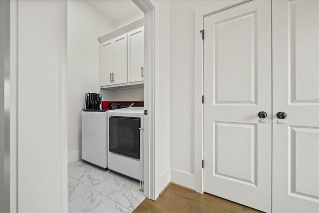 126 Cadet Street, Clemson, SC 29631