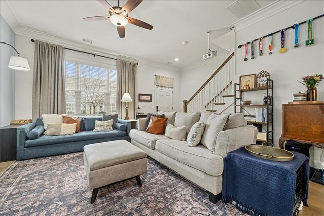 126 Cadet Street, Clemson, SC 29631