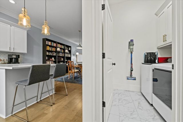 126 Cadet Street, Clemson, SC 29631