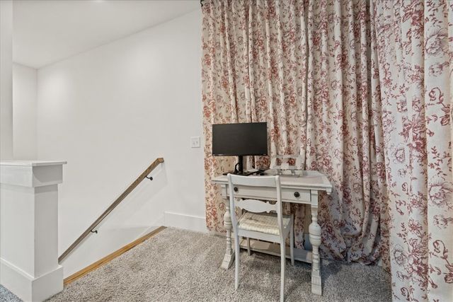 126 Cadet Street, Clemson, SC 29631