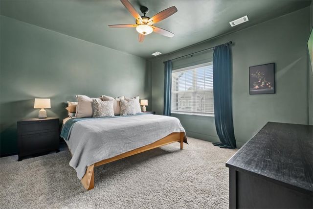 126 Cadet Street, Clemson, SC 29631