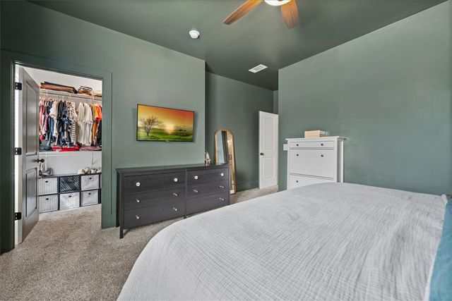 126 Cadet Street, Clemson, SC 29631