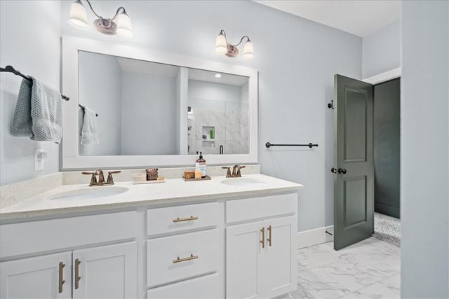 126 Cadet Street, Clemson, SC 29631