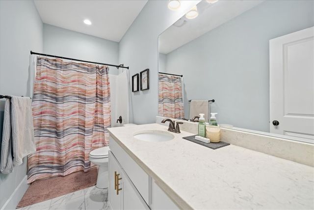 126 Cadet Street, Clemson, SC 29631