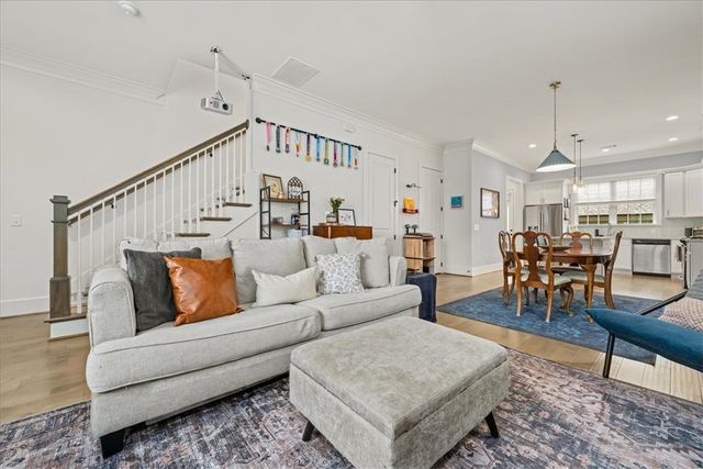 126 Cadet Street, Clemson, SC 29631