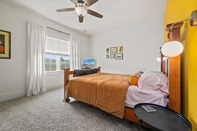 126 Cadet Street, Clemson, SC 29631