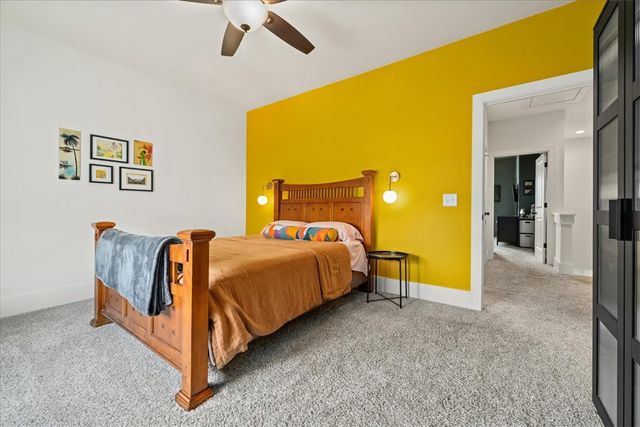 126 Cadet Street, Clemson, SC 29631